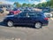 2018 Subaru Outback Base