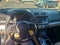 2018 Subaru Outback Base
