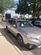 2015 Subaru Outback 3.6R Limited