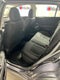 2024 Subaru Outback 4DR CVT