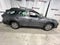 2024 Subaru Outback 4DR CVT
