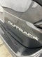 2024 Subaru Outback 4DR CVT