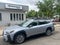 2024 Subaru Outback 4DR CVT