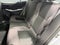 2024 Subaru Outback 4DR CVT AWD