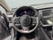 2024 Subaru Outback 4DR CVT AWD