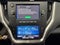 2024 Subaru Outback 4DR CVT AWD