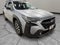 2024 Subaru Outback 4DR CVT AWD