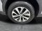 2024 Subaru Outback 4DR CVT AWD
