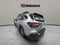 2024 Subaru Outback 4DR CVT AWD