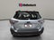 2024 Subaru Outback 4DR CVT AWD
