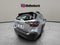2024 Subaru Outback 4DR CVT AWD