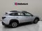 2024 Subaru Outback 4DR CVT AWD