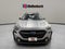 2024 Subaru Outback 4DR CVT AWD