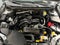2024 Subaru Outback 4DR CVT AWD