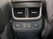 2025 Subaru Outback Limited XT