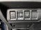 2025 Subaru Outback Limited XT