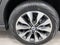 2025 Subaru Outback Limited XT