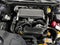 2025 Subaru Outback Limited XT