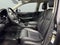 2022 Subaru Outback Limited XT