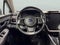 2022 Subaru Outback Limited XT