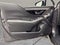 2022 Subaru Outback Limited XT