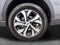 2022 Subaru Outback Limited XT