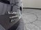 2022 Subaru Outback Limited XT