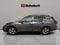 2022 Subaru Outback Limited XT