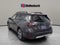 2022 Subaru Outback Limited XT