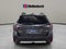2022 Subaru Outback Limited XT