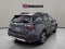 2022 Subaru Outback Limited XT