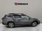 2022 Subaru Outback Limited XT
