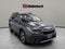 2022 Subaru Outback Limited XT