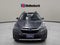 2022 Subaru Outback Limited XT