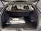 2022 Subaru Outback Limited XT