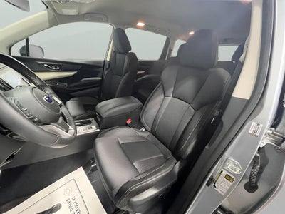 2021 Subaru Ascent Premium