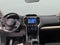 2021 Subaru Ascent Premium