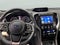 2021 Subaru Ascent Premium