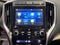 2021 Subaru Ascent Premium