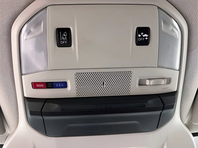 2021 Subaru Ascent Premium