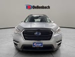 2021 Subaru Ascent Premium