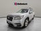 2021 Subaru Ascent Premium