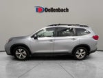 2021 Subaru Ascent Premium