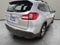 2021 Subaru Ascent Premium