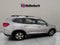 2021 Subaru Ascent Premium