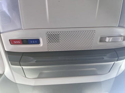 2023 Subaru Ascent Premium