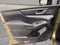 2023 Subaru Ascent Limited 7-Passenger