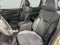 2023 Subaru Ascent Limited 7-Passenger