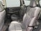 2023 Subaru Ascent Limited 7-Passenger