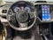 2023 Subaru Ascent Limited 7-Passenger